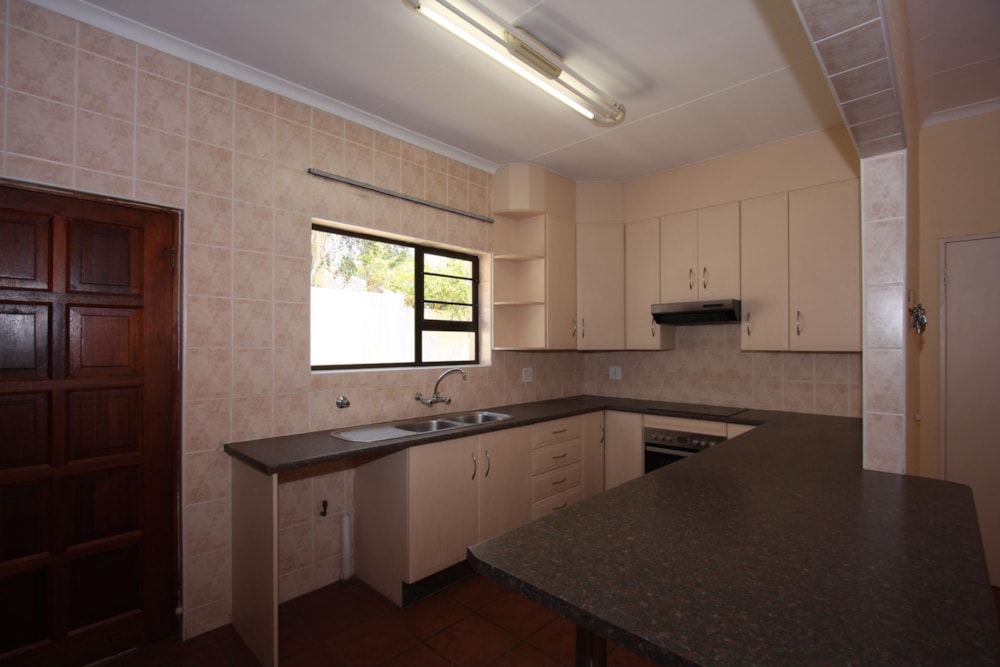 House to rent in Douglasdale - FYL1754168 House to rent in Douglasdale - FYL1754168