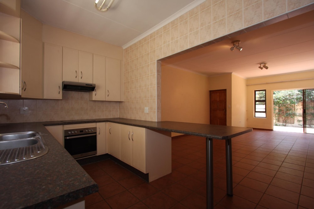 House to rent in Douglasdale - FYL1754168 House to rent in Douglasdale - FYL1754168