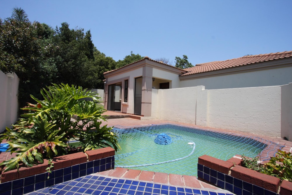 House to rent in Douglasdale - FYL1754168 House to rent in Douglasdale - FYL1754168