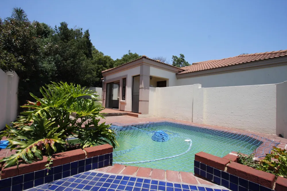 House to rent in Douglasdale - FYL1754168 House to rent in Douglasdale - FYL1754168