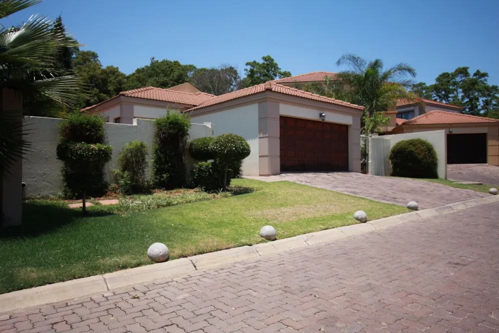 House to rent in Douglasdale - FYL1754168 House to rent in Douglasdale - FYL1754168
