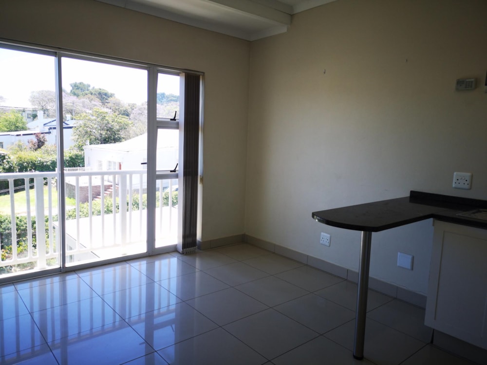 Apartment let in Grahamstown Central (Makhanda Central) - 1GC1710488 Apartment let in Grahamstown Central (Makhanda Central) - 1GC1710488