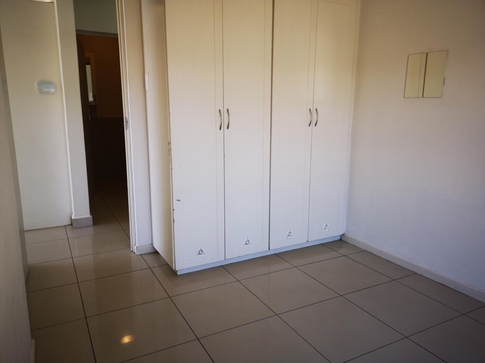 Apartment let in Grahamstown Central (Makhanda Central) - 1GC1710488 Apartment let in Grahamstown Central (Makhanda Central) - 1GC1710488
