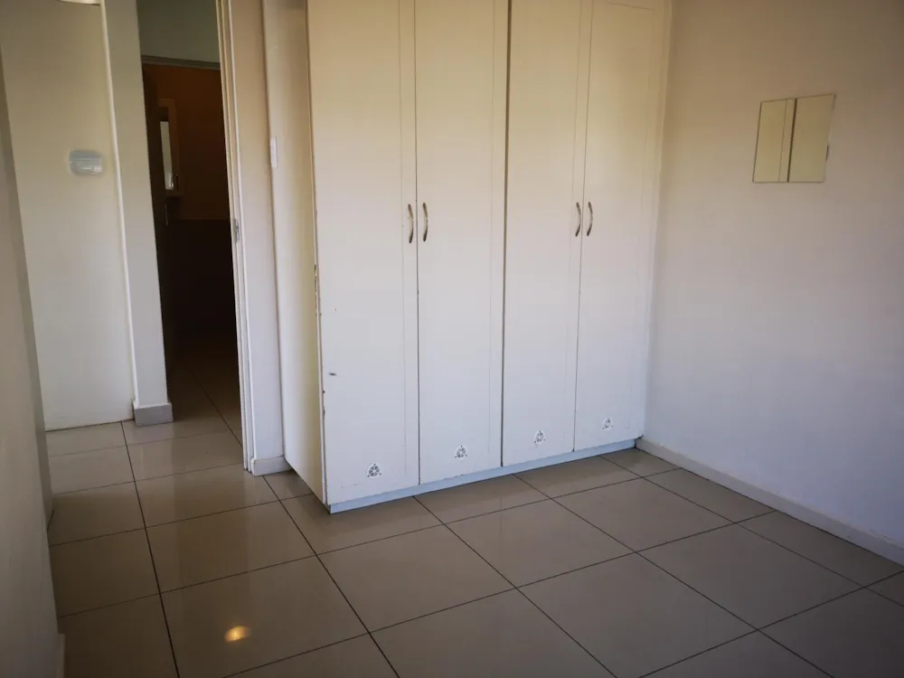Apartment let in Grahamstown Central (Makhanda Central) - 1GC1710488 Apartment let in Grahamstown Central (Makhanda Central) - 1GC1710488