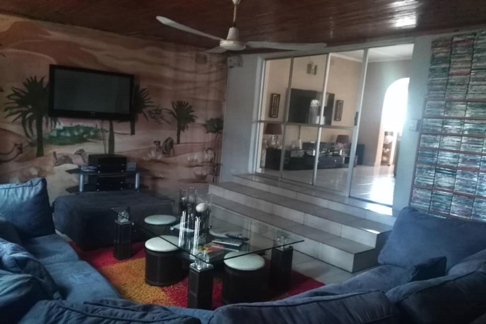 House for sale in Jesmondine, Zambia - 3ZA1341006 House for sale in Jesmondine, Zambia - 3ZA1341006