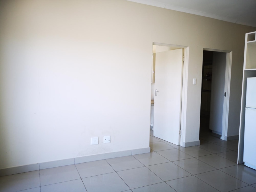 Apartment let in West Hill, Grahamstown, Makhanda - 1GC1710483 Apartment let in West Hill, Grahamstown, Makhanda - 1GC1710483