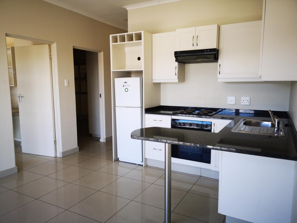 Apartment let in West Hill, Grahamstown, Makhanda - 1GC1710483 Apartment let in West Hill, Grahamstown, Makhanda - 1GC1710483