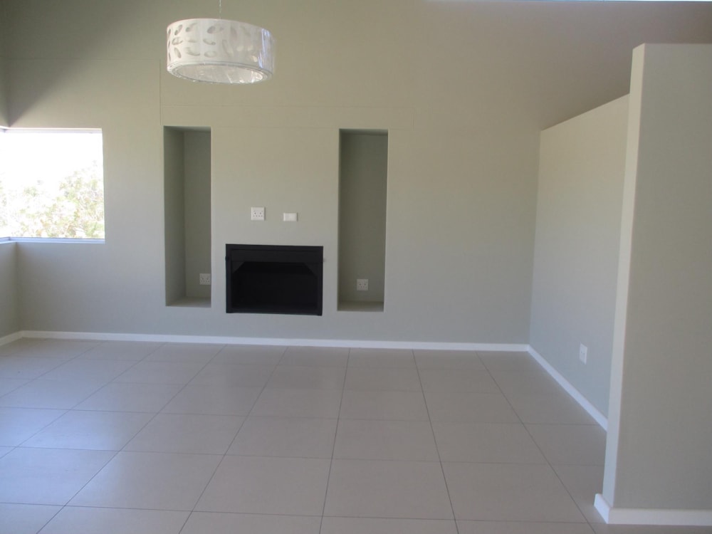 Single-storey house let in Langebaan Country Estate - LBL1679241 Single-storey house let in Langebaan Country Estate - LBL1679241
