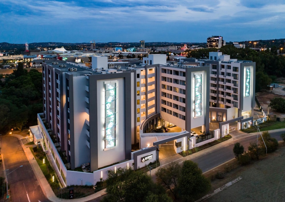 Apartment to rent in Menlyn - PTL1747259 Apartment to rent in Menlyn - PTL1747259
