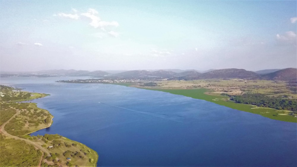 Residential vacant land for sale in KShane - 1HR1399464 Residential vacant land for sale in KShane - 1HR1399464