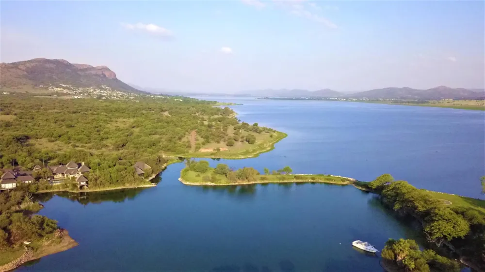Residential vacant land for sale in KShane - 1HR1399464