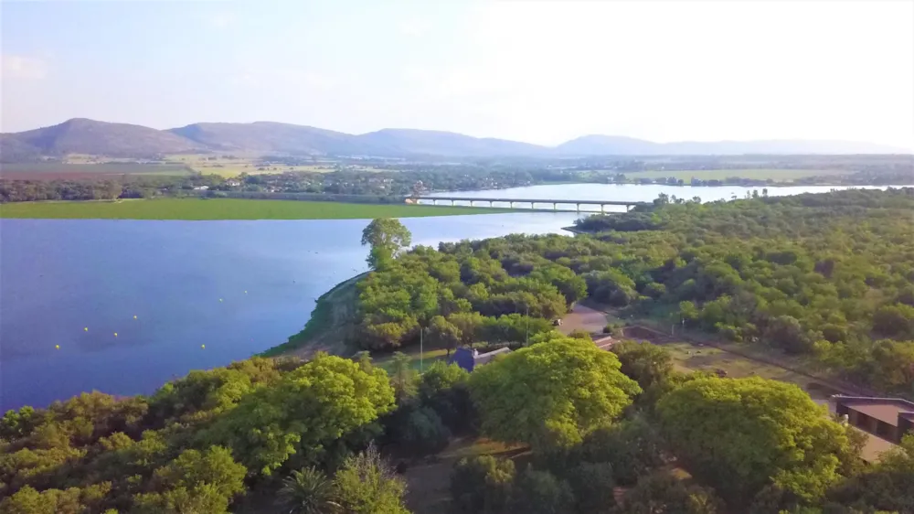Vacant land for sale in KShane - 1HR1399478