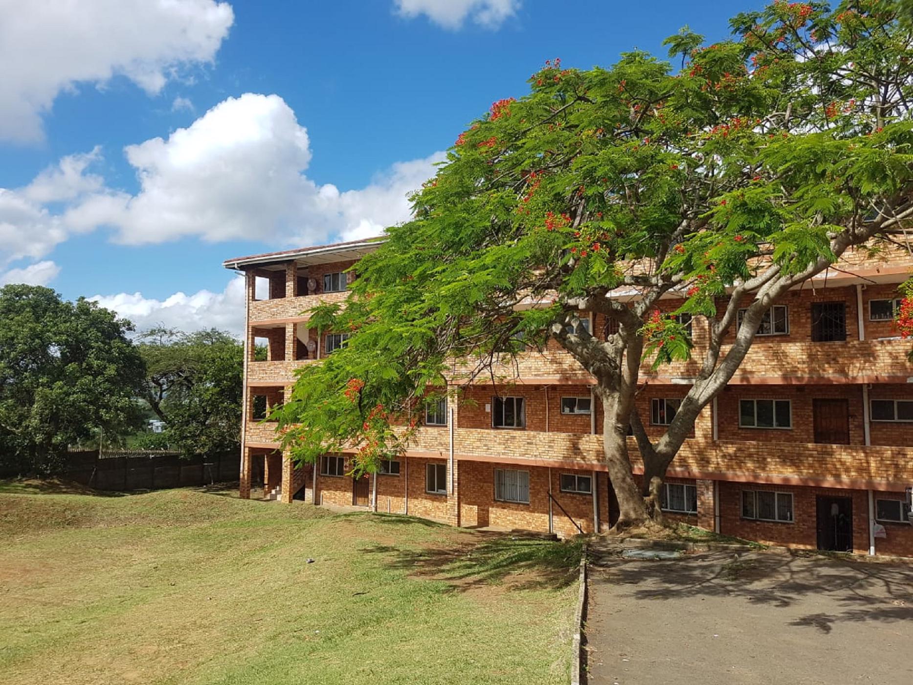 Apartment for sale in Empangeni - 1RY1410791