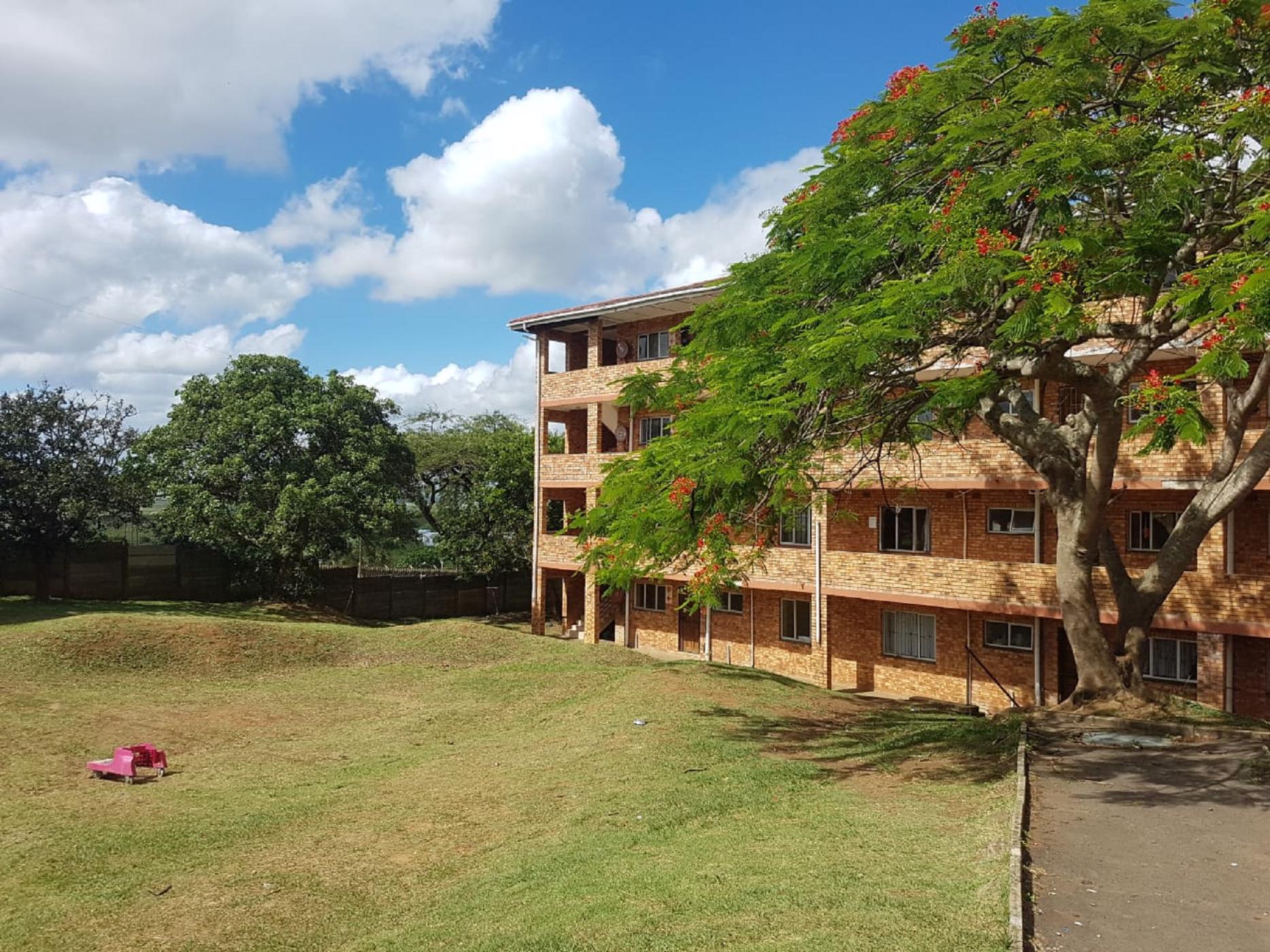 Apartment for sale in Empangeni - 1RY1410788