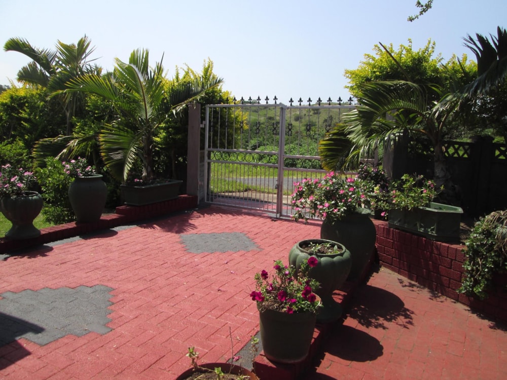 House to rent in Umzinto - 1si1744774