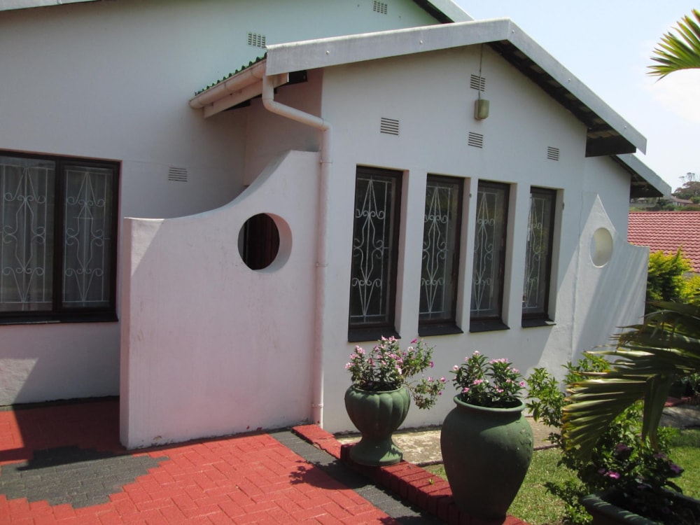 House sold in Umzinto - 1si1411161 House sold in Umzinto - 1si1411161