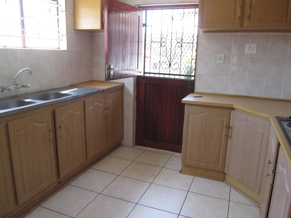 House to rent in Umzinto - 1si1744774