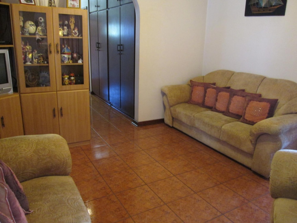 House to rent in Umzinto - 1si1744774