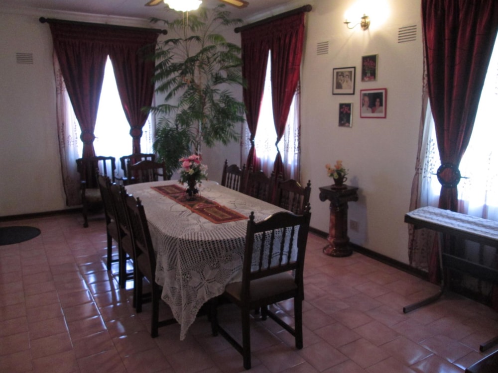 House sold in Umzinto - 1si1411161 House sold in Umzinto - 1si1411161