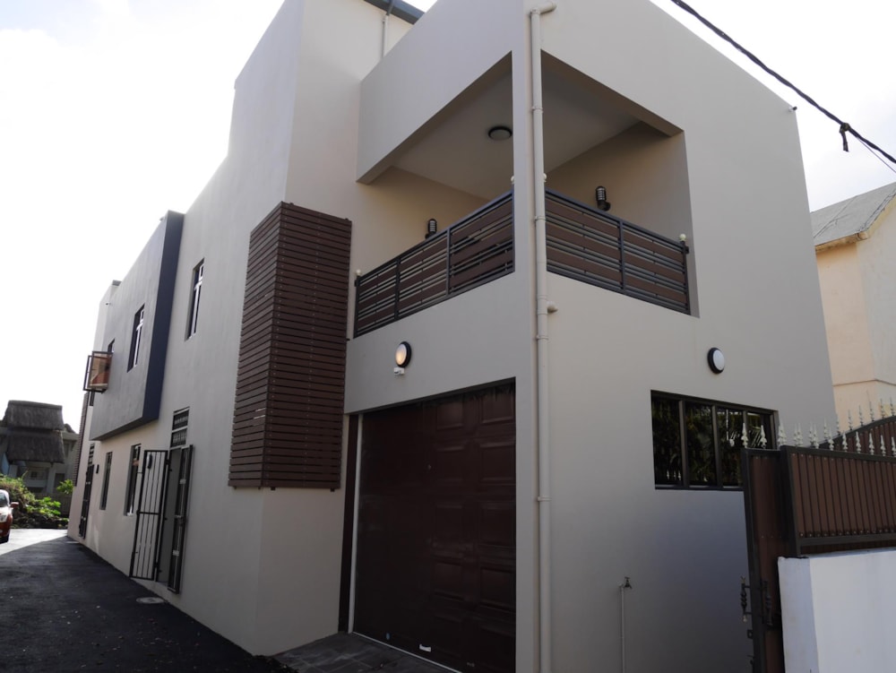 House to rent in Calodyne, Mauritius - MPR1708982 House to rent in Calodyne, Mauritius - MPR1708982