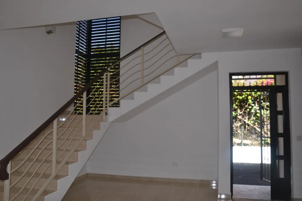 House let in Calodyne, Mauritius - MPR1708982