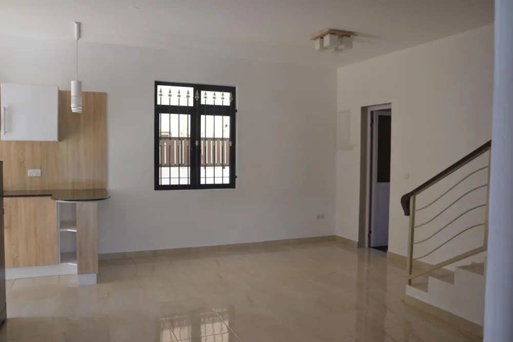 House let in Calodyne, Mauritius - MPR1708982