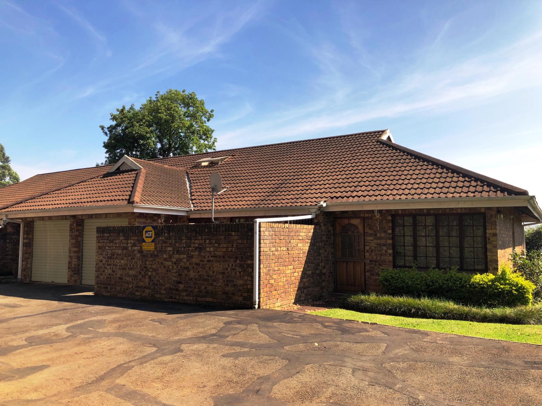 Townhouse for sale in Montrose - 1PM1738454