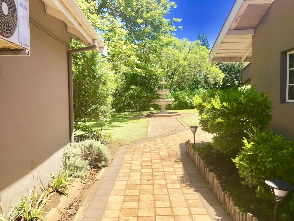 City hotel for sale in Fairview, Empangeni - 1RY1412970 City hotel for sale in Fairview, Empangeni - 1RY1412970
