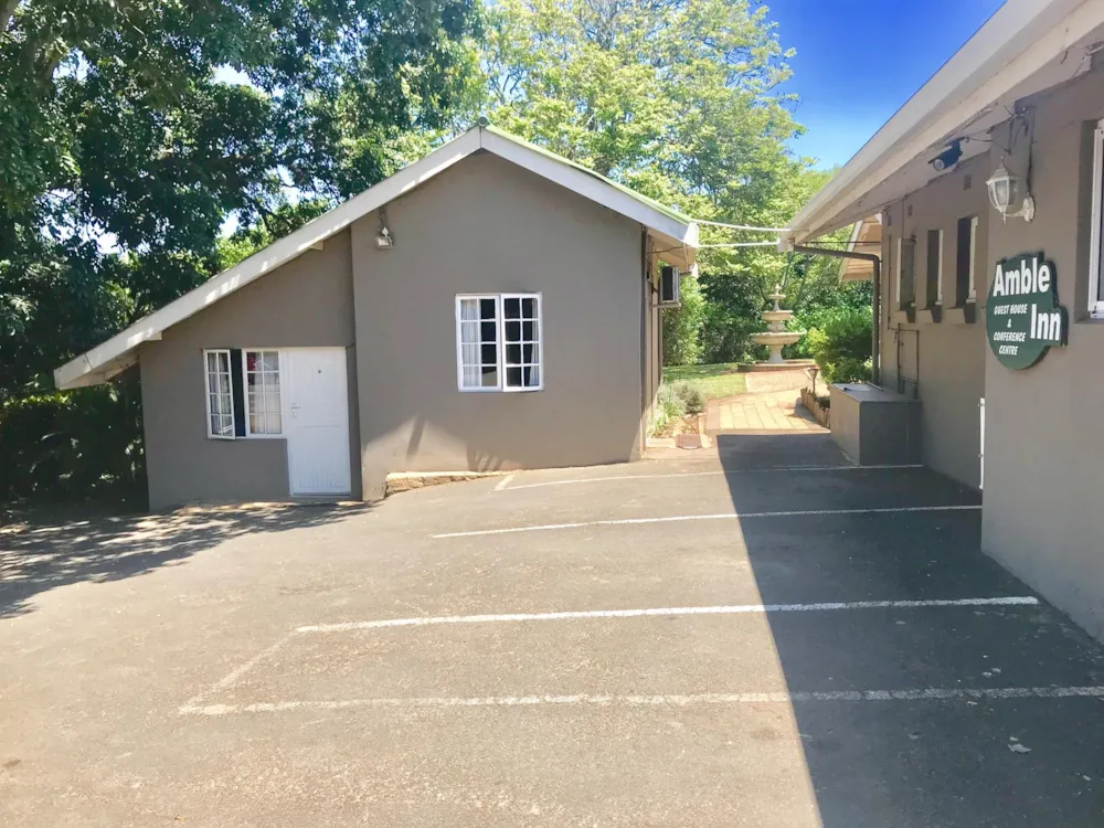 City hotel for sale in Fairview, Empangeni - 1RY1412970 City hotel for sale in Fairview, Empangeni - 1RY1412970