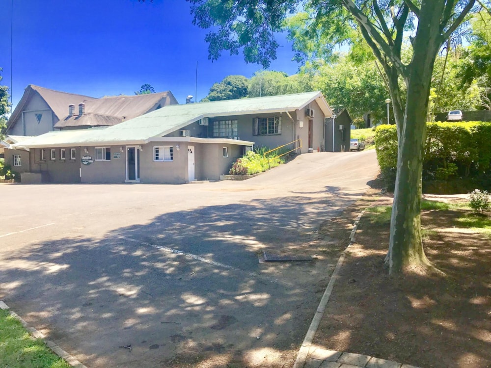 City hotel for sale in Fairview, Empangeni - 1RY1412970 City hotel for sale in Fairview, Empangeni - 1RY1412970