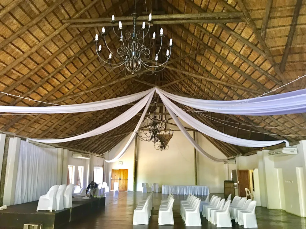 City hotel for sale in Fairview, Empangeni - 1RY1412970 City hotel for sale in Fairview, Empangeni - 1RY1412970