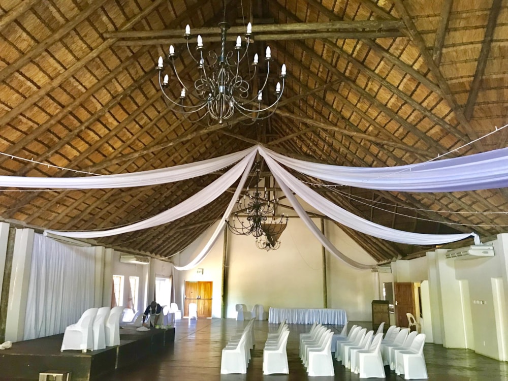 City hotel for sale in Fairview, Empangeni - 1RY1412970 City hotel for sale in Fairview, Empangeni - 1RY1412970