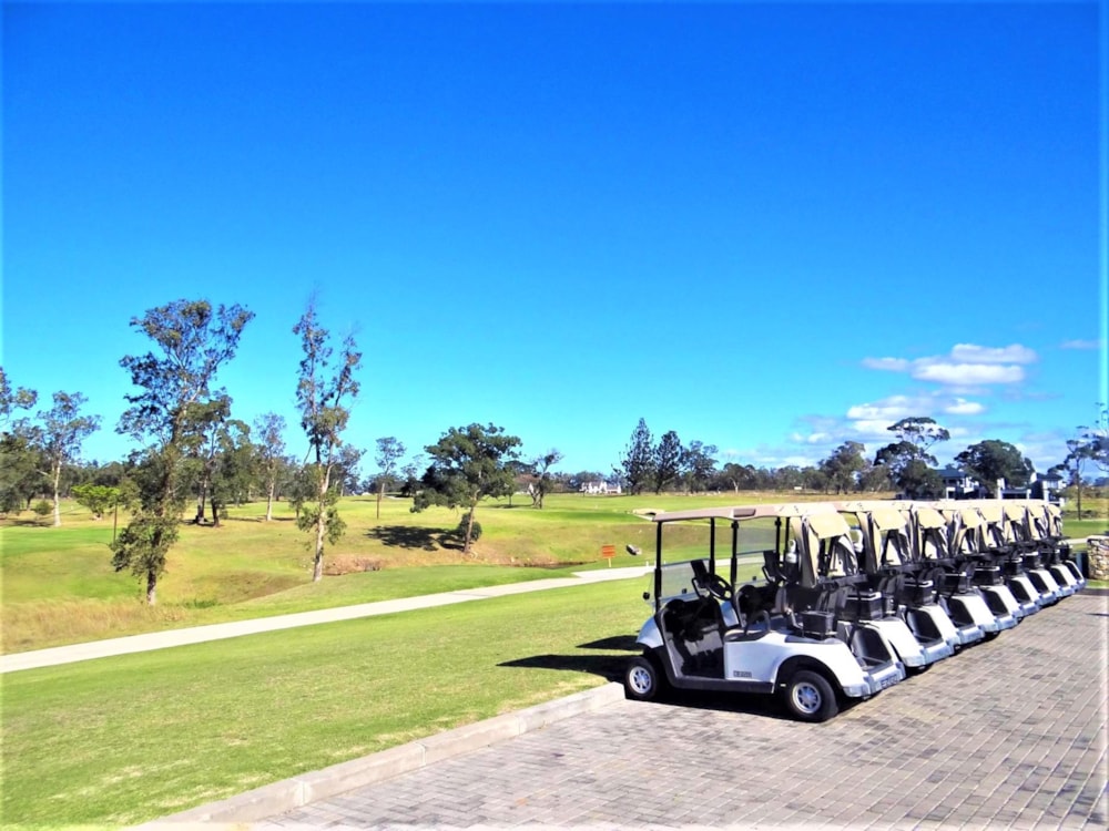 Residential vacant land for sale in Wedgewood Golf Estate - 1PLZ1413080