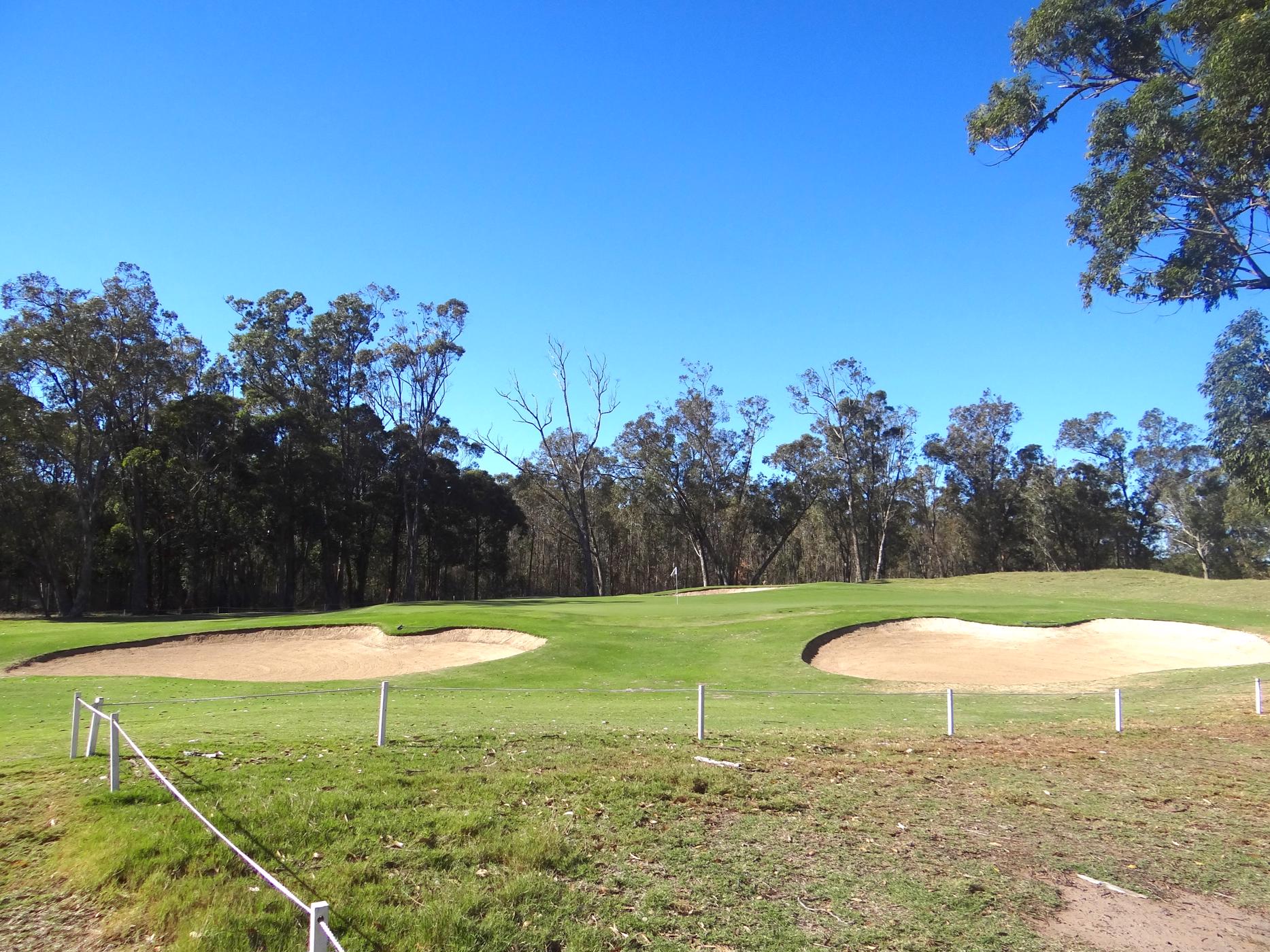 Residential vacant land for sale in Wedgewood Golf Estate - 1PLZ1413080