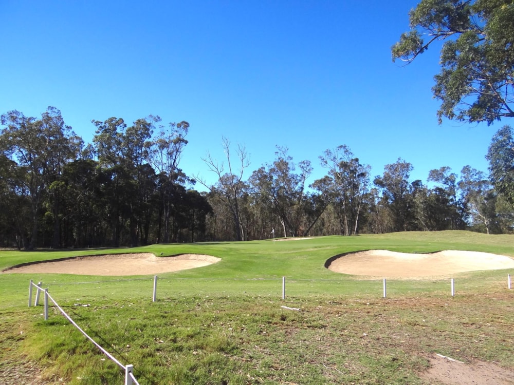 Residential vacant land for sale in Wedgewood Golf Estate - 1PLZ1413080