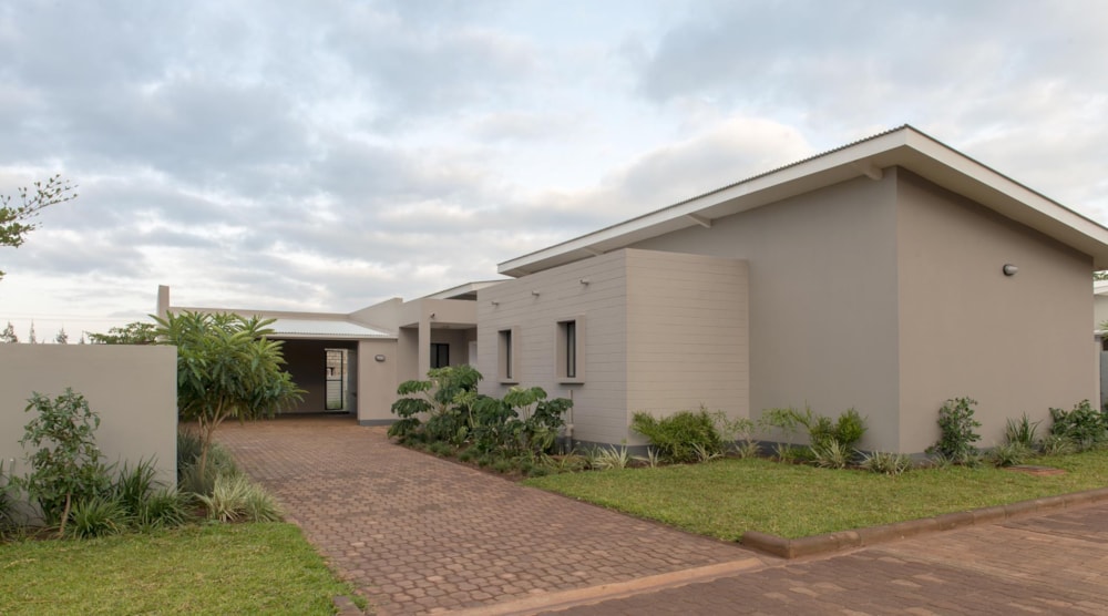 House to rent in Lilayi, Zambia - 3ZA1708135 House to rent in Lilayi, Zambia - 3ZA1708135