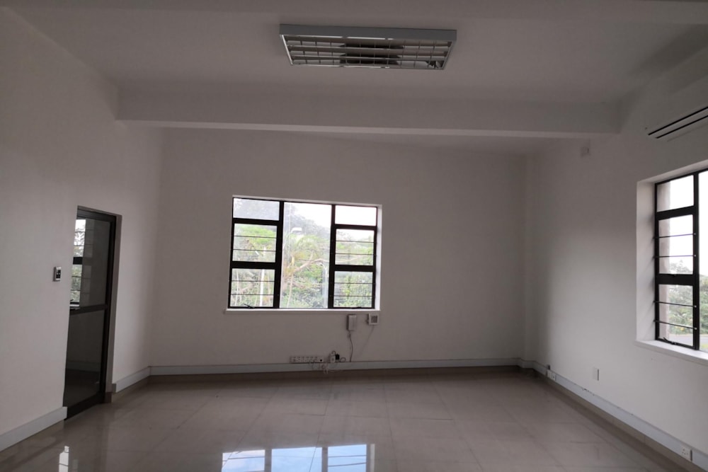 Commercial office to rent in Sherwood, Westville - 1WS1412763 Commercial office to rent in Sherwood, Westville - 1WS1412763