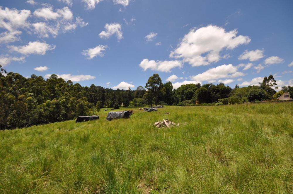 Vacant land for sale in Hilton Central - 1PM1531310 Vacant land for sale in Hilton Central - 1PM1531310