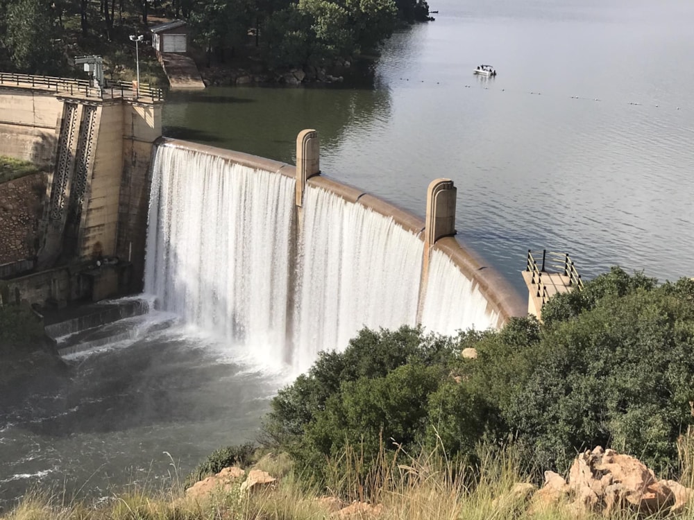 Residential vacant land for sale in Aquavista Mountain Estate - PRN1579448