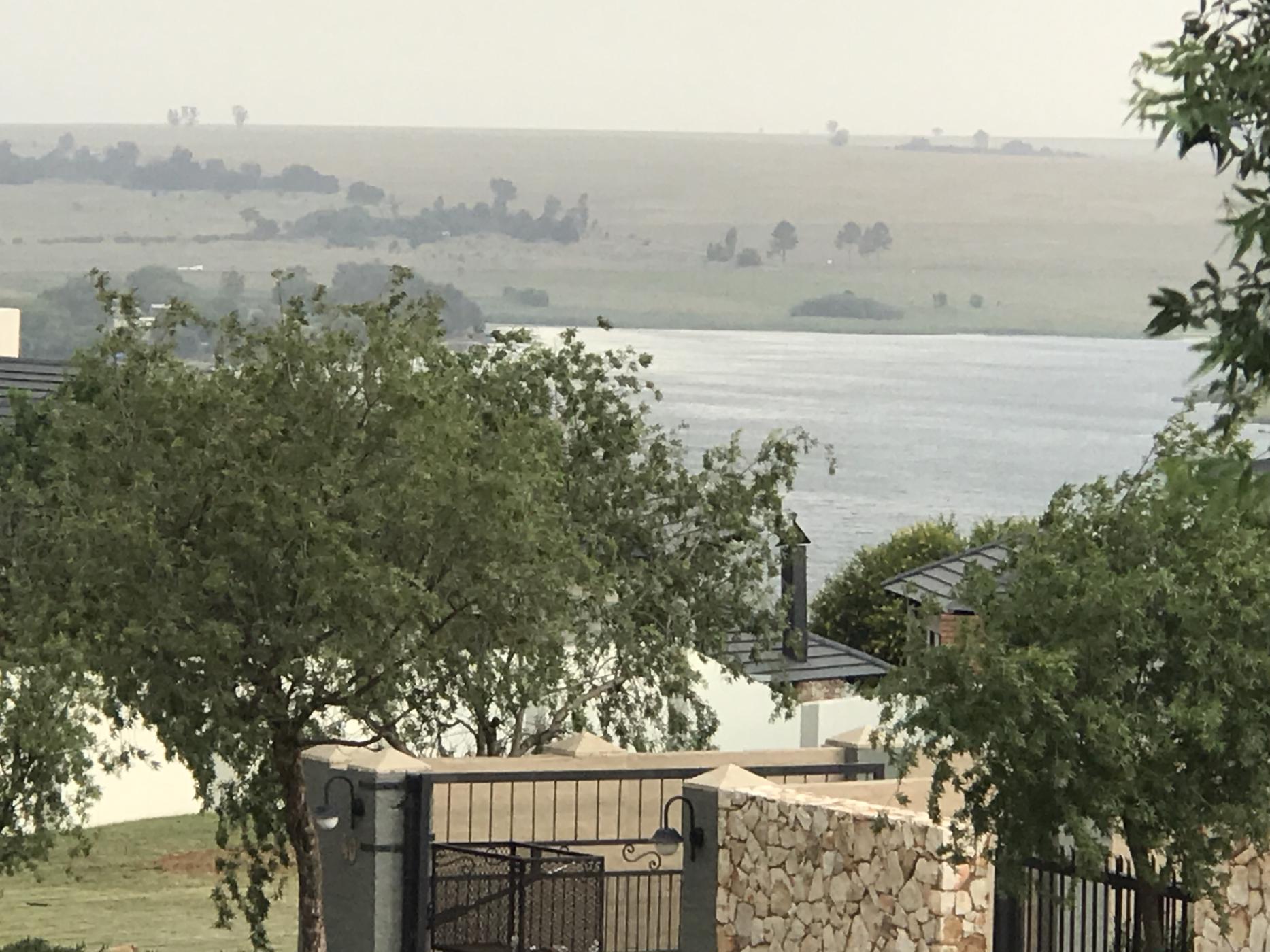 Residential vacant land for sale in Aquavista Mountain Estate - PRN1579448