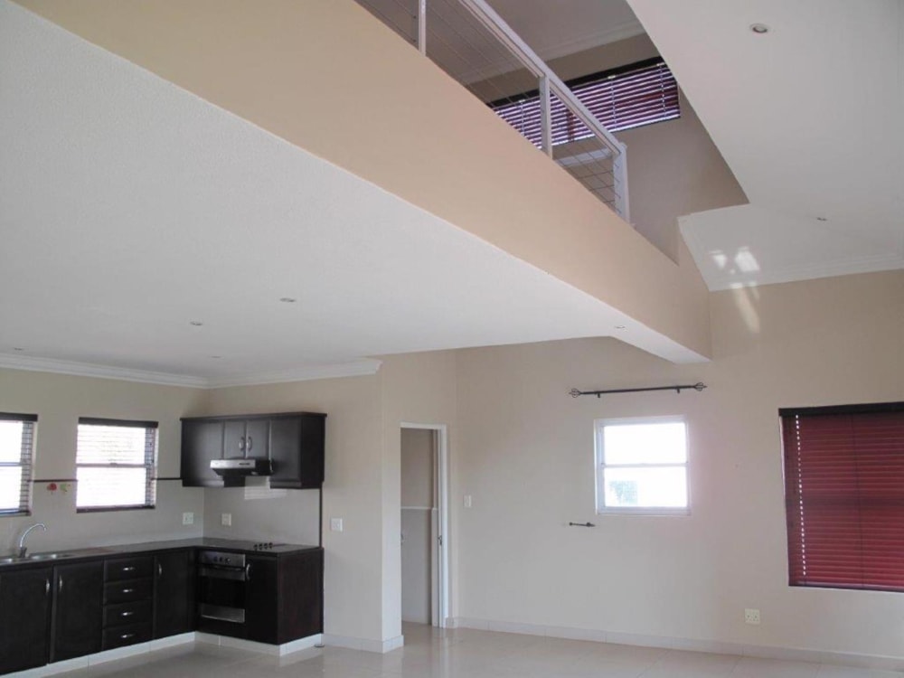 Townhouse for sale in La Lucia - 1ND1438833 Townhouse for sale in La Lucia - 1ND1438833