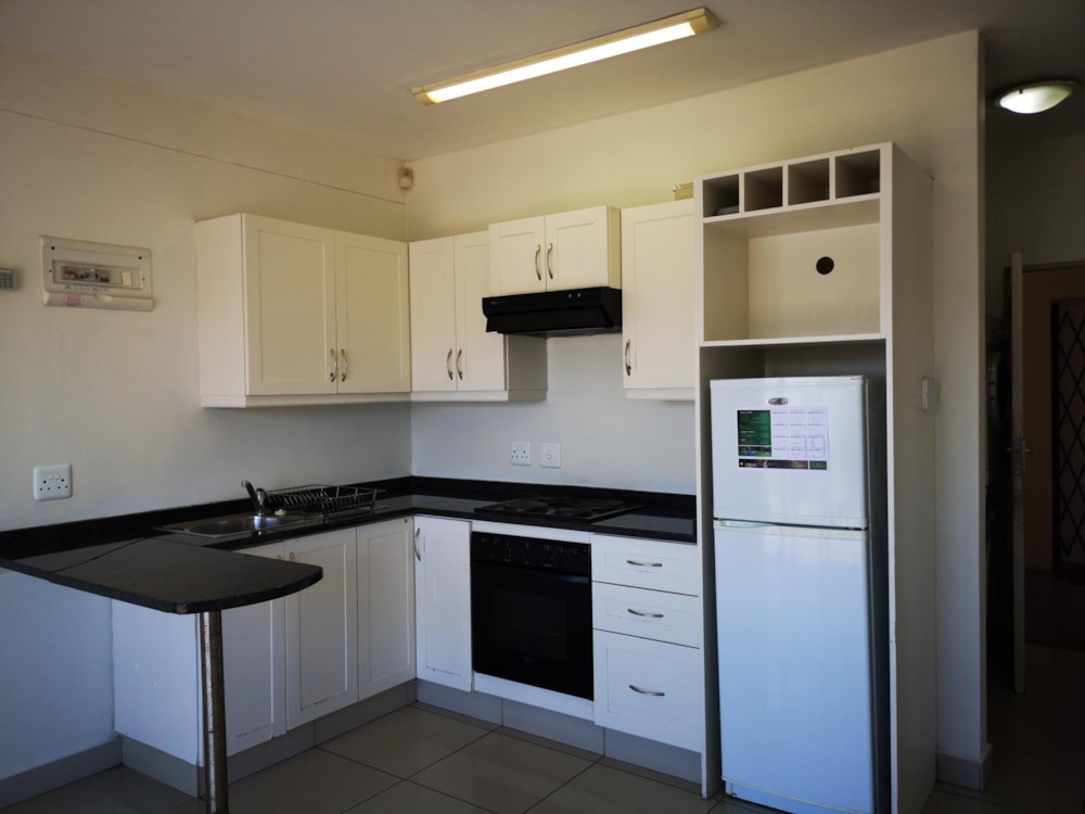 Multi-storey apartment to rent in Grahamstown Central (Makhanda Central)  - 1GC1710499 Multi-storey apartment to rent in Grahamstown Central (Makhanda Central)  - 1GC1710499