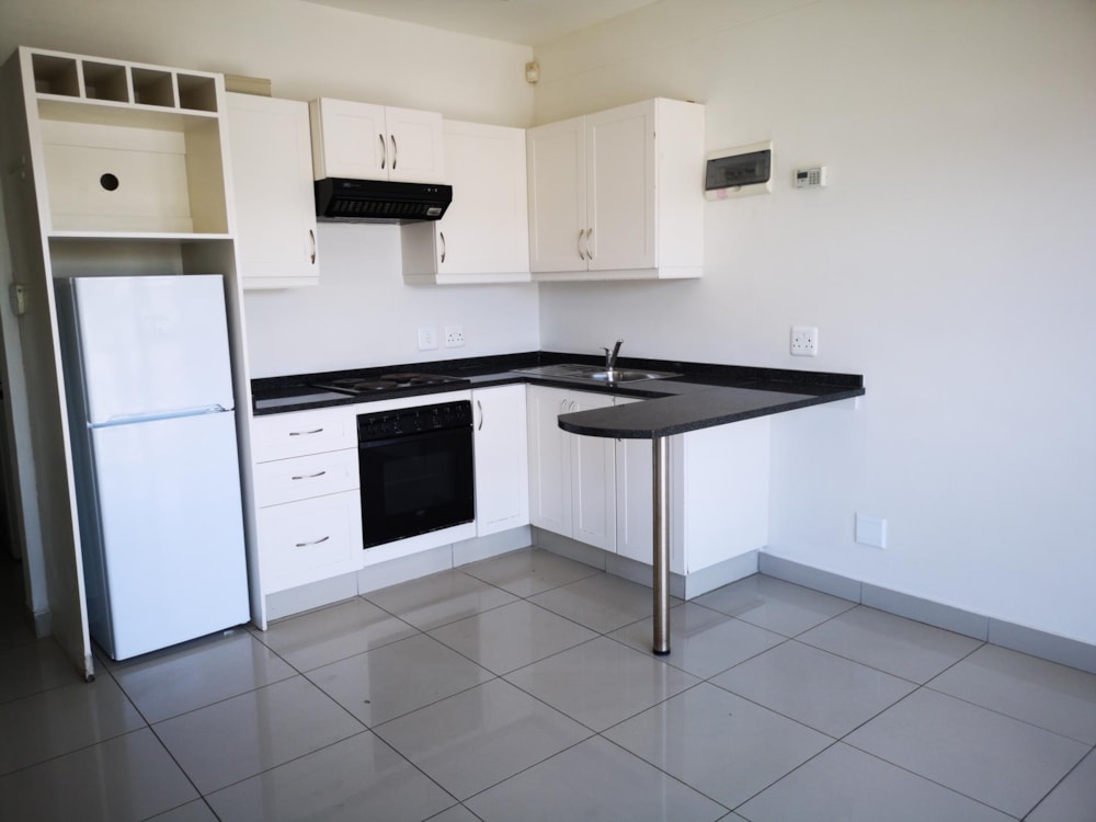 Multi-storey apartment to rent in West Hill, Grahamstown, Makhanda - 1GC1710786 Multi-storey apartment to rent in West Hill, Grahamstown, Makhanda - 1GC1710786