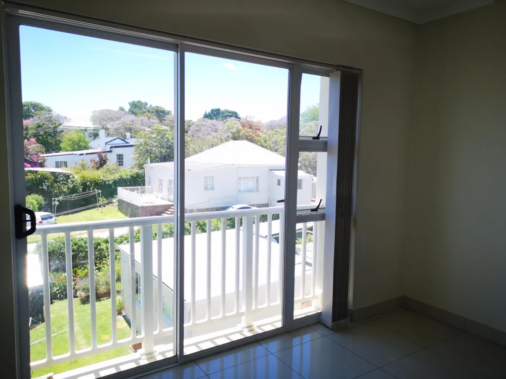 Multi-storey apartment let in West Hill, Grahamstown, Makhanda - 1GC1749147 Multi-storey apartment let in West Hill, Grahamstown, Makhanda - 1GC1749147
