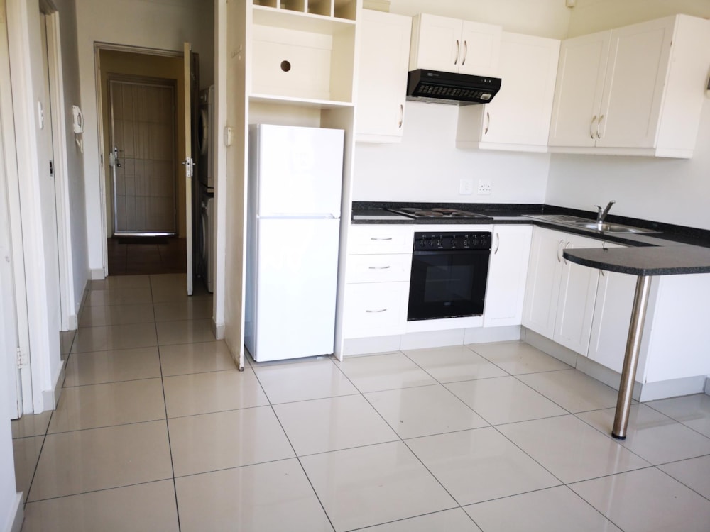 Apartment let in Grahamstown Central (Makhanda Central)  - 1GC1668255 Apartment let in Grahamstown Central (Makhanda Central)  - 1GC1668255
