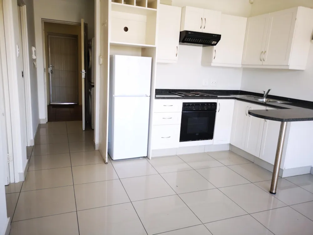 Apartment let in Grahamstown Central (Makhanda Central) - 1GC1749200 Apartment let in Grahamstown Central (Makhanda Central) - 1GC1749200