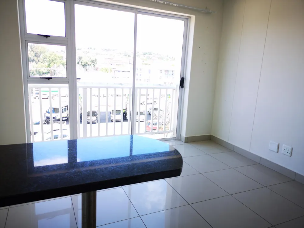 Apartment let in Grahamstown Central (Makhanda Central) - 1GC1749200 Apartment let in Grahamstown Central (Makhanda Central) - 1GC1749200