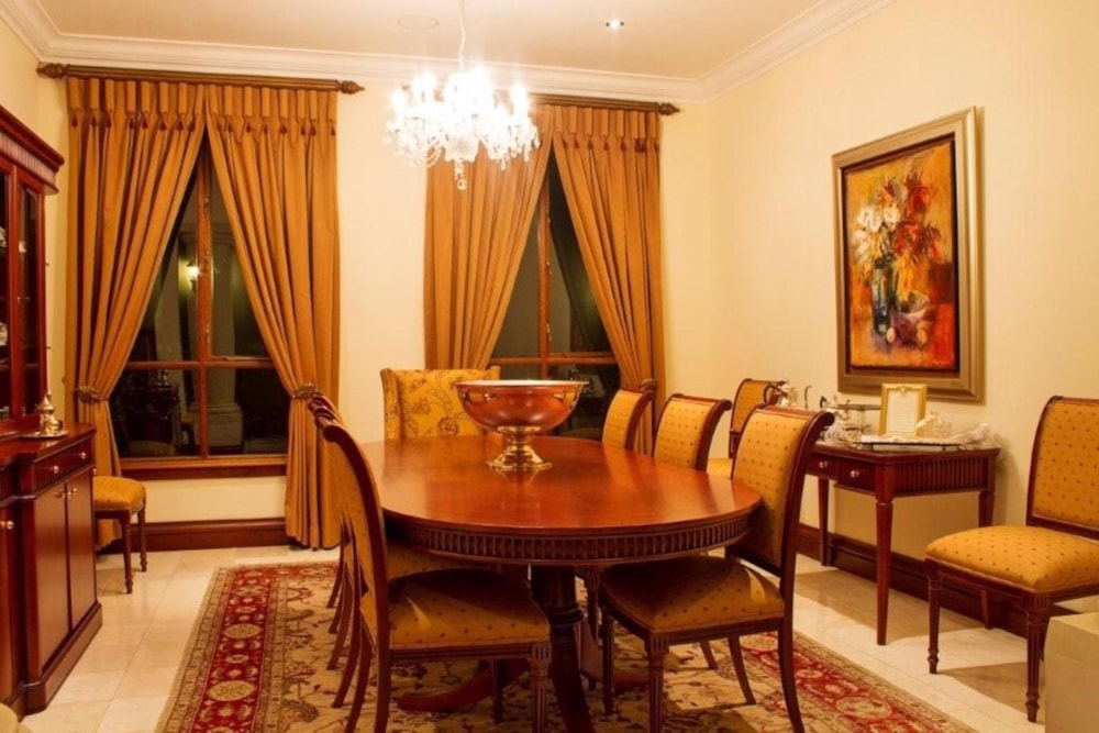 House for sale in Waterkloof Ridge - PT1682899 House for sale in Waterkloof Ridge - PT1682899