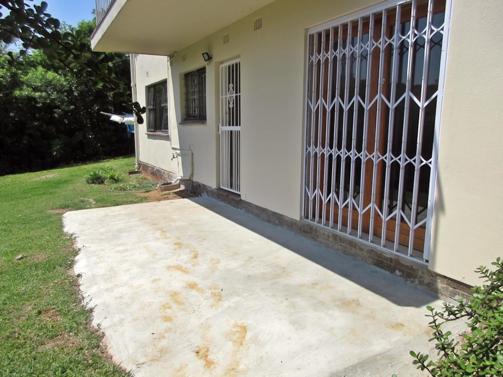 Apartment let in La Lucia - 1ND1685276 Apartment let in La Lucia - 1ND1685276