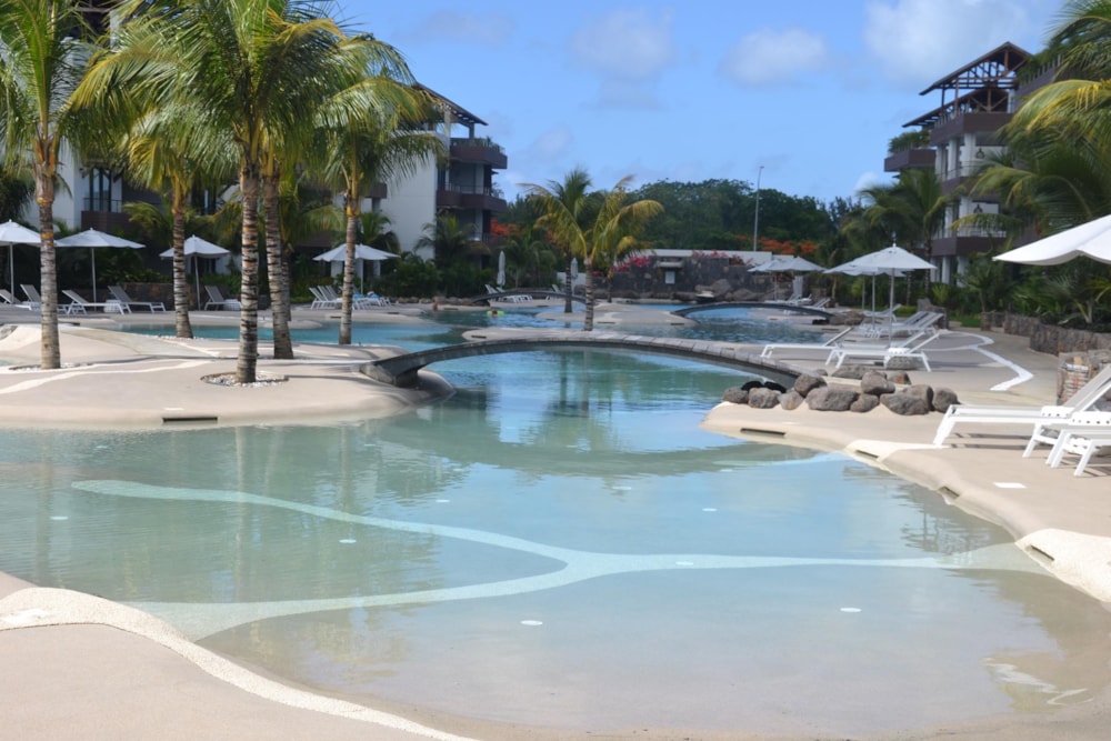 House for sale in Grand Baie, Grand Bay, Mauritius - MPR1461494